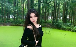 亚洲熟妇无码AV在线观看网址